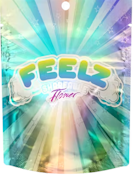 [REC] Feelz | Jokerz Candy | 14g Flower