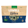Lowell - 14g Littles - Haze OG