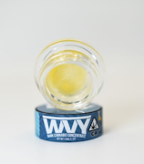 WVY Budder 1g Lemon Cherry Spritzer