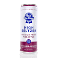 Pabst Blue Ribbon - 15mg Seltzer - Midnight Berries