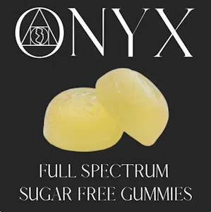 ONYX - [REC] ONYX | Watermelon | 100mg/10pk 