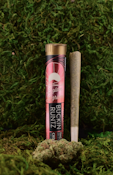 Buckin Runtz - 1g Preroll