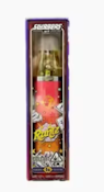 Runtz - Disposable - 1.2g