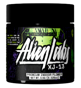 THC パロディ rare LLICA marijuana USA製 AL---XJ-13-74854028-3611-47b5-
