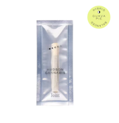 Hudson Cannabis - Guava Pie - .5g Joint - Preroll