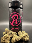 Runtz - Pink Runtz 3.5g - Flower