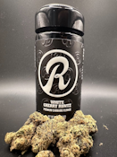 Runtz - White Cherry Runtz 3.5g - Flower