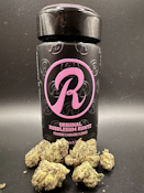 Runtz - Bubblegum Runtz 3.5g - Flower