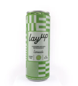 Layup Limeade 10mg