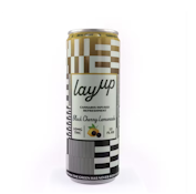Layup Black Cherry Lemonade 10mg
