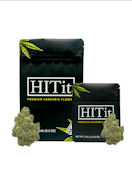HITit |Gorilla Glue | 3.5g