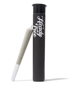Heady Tree | Candy Fumez | Preroll | 1g