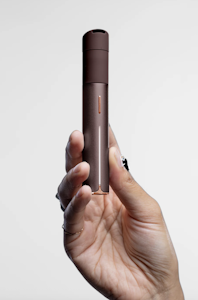 PUFFCO - Puffco | Pivot | Mocha Ltd Edition