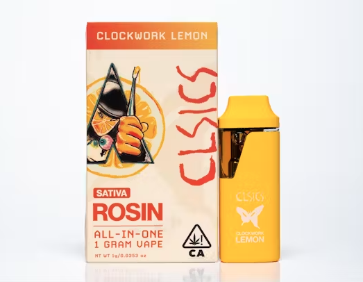 elfbar nachfüll pod läuft aus CLOUD 9 VAPE AND MORE (2026) All You SHOULD Know Before You Go (w/ Reviews  & Photos) main image 0