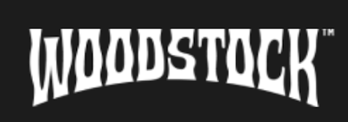 Woodstock - Lemon Kush Mintz - Sand 1G - Concentrate