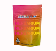 Herbarium | Berry Jane | 3.5G