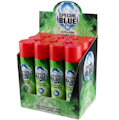 Butane 300mL