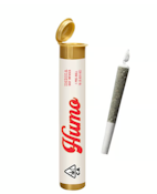 Humo - Mazapan - Pre Roll - 1G