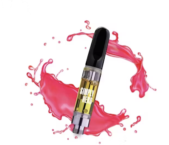 Simply Herb | Dungeons & Dragonfruit | 1g