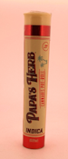 Papa's Herb - Banana OG - 1g Pre Roll