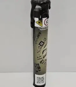 NY Danksters - Sour-Nana pre-roll | 1g