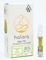 Halara - Cartridge - Honeydew Glue - 1G