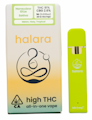 Halara - Disposable - Honeydew Glue - 1G