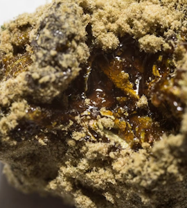 GOOD TIDE - VALENTINE'S #1