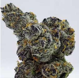 Lumpy's Flowers - Lumpy's 3.5G Apple Fritter Indoor Flower