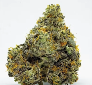 Lumpy's 3.5G California Breezy Indoor Flower