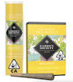Garden Society | Balance | Double Runtz | Mini Pre-Roll 10pk | 3.75g