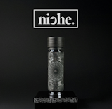 Niche | Tropical Spritz | 2pk/1g