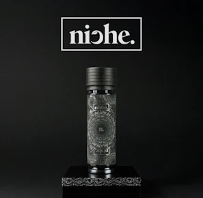 Niche | Pie Scream | 2pk/1g