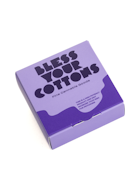 [REC] BYC | Ground Scores | Live Rosin Cold Cure 90u 1g