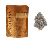 Aeterna - Ego Checker - 3.5g - Flower