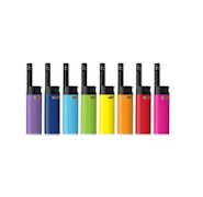 Bic EZ Reach Lighter