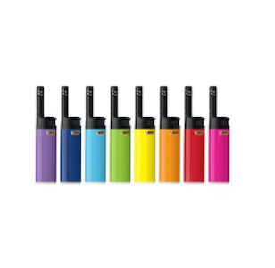 Accessories - Bic EZ Reach Lighter