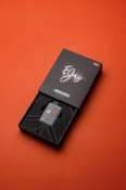 Ejay - LA Pop Rocks - 1g Cured Resin - AIO - Vape