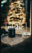 [REC] Niche | Fumez | 3.5g Flower