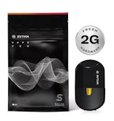 Durban Z Rythm Live Sauce Pen AIO 2G