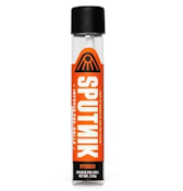 Hybrid | 1.25g | Infused Pre Roll | Sputnik