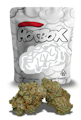Hotbox - Flower - Smalls - Superlato - 3.5G