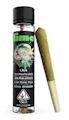 Lime - Preroll - Infused - Lime Dream - 1.75G