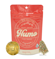 Humo - Flower - Smalls - Mangonada - 3.5G