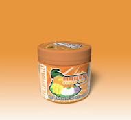 TRADITIONAL 3.5G Mango Sticky Rice Indoor Flower