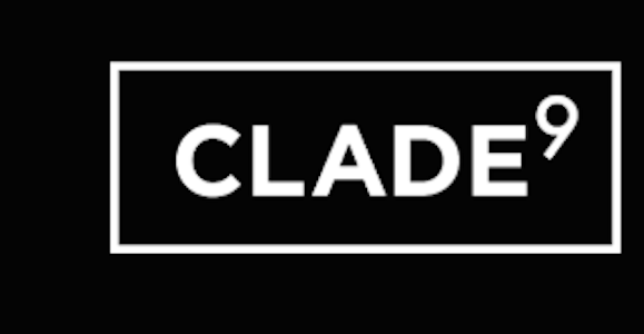 CLADE9 - [REC] Clade9 | Orange Push Pop | 1g Flower