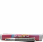 Herbarium | LA Pop Rocks | 1g Pre-roll