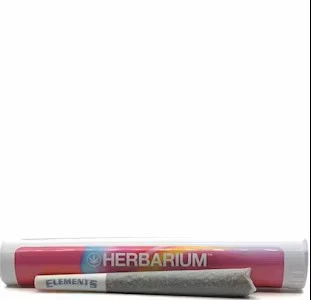Herbarium - Herbarium | LA Pop Rocks | 1g Pre-roll Main Image