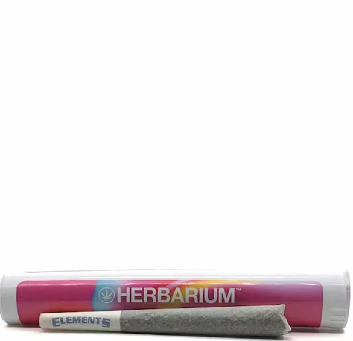 Herbarium - Herbarium | Zlatto | 1g preroll Main Image