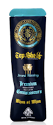 Top Shelf - Whoa Si Whoa - Preroll - 1G